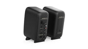 NUX AXON 3 Studio Reference Monitor -  NFM-03