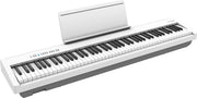 ROLAND FP30X WHITE DIGITAL PIANO