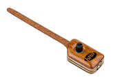 KNA SG-2 Pickups Acoustic Guitar Pickup