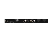 UNIVERSAL AUDIO Apollo x16 Gen 2 ESS+ (Rack/TB3/MAC/WIN)