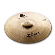 Zildjian S391s Performer Cymbal Pack