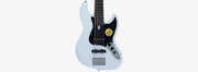 SIRE Marcus-Miller V3P 5-String - Sonic Blue