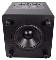 JBL Professional JBL LSR310S 10-Inch Powered Studio Subwoofer Monitor