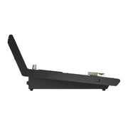 Icon V1-X Extender For V1-M Daw Controller Surface