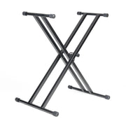 HAVANA HKS307B Double-X Keyboard Stand