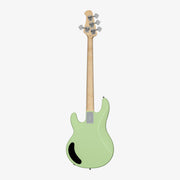 Sterling STING RAY2