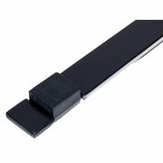STAY MUSIC Kit Curved Arms 290mm Curve Arms Slim