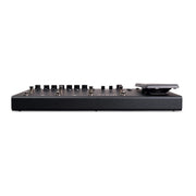 Blackstar ID:X Floor 3 Multi-FX Unit FootSwitch Model With Expression Pedal