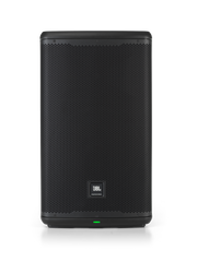JBL-EON712 12-inch Powered PA Speaker with Bluetooth
