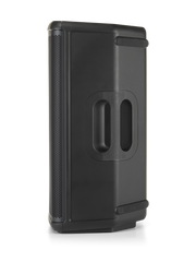 JBL-EON715 15-inch Powered PA Speaker with Bluetooth