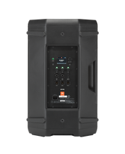 JBL PRX912 Professional Powered Two-Way 12-inch PA Loudspeaker