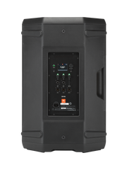 JBL PRX915 Professional Powered Two-Way 15-inch PA Loudspeaker