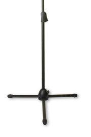 RS755 Professional Boom Mic Stand