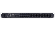 Focusrite Scarlett 18i20 4th Gen