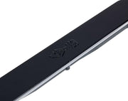 STAY MUSIC Kit Curved Arms 290mm Curve Arms Slim