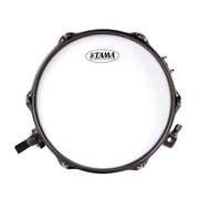 Tama BST1055MBK Metalworks 10 X 5.5 Inch Snare Drum