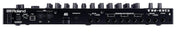 Roland TR-8S Rhythm Performer - black