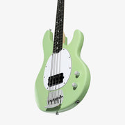 Sterling STING RAY2