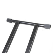 HAVANA HKS307B Double-X Keyboard Stand