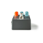 DUNLOP MXR BASS SYNTH PEDAL - MB301