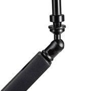 Shure SH-BROADCAST2 Low-Profile Desktop Mic Boom Stand