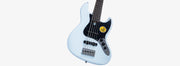 SIRE Marcus-Miller V3P 5-String - Sonic Blue