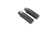 NUX B-3RC 2.4GHz Microphone Wireless System