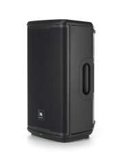JBL-EON712 12-inch Powered PA Speaker with Bluetooth