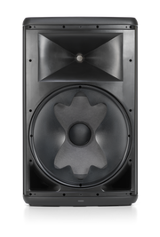 JBL-EON715 15-inch Powered PA Speaker with Bluetooth