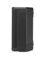 JBL PRX912 Professional Powered Two-Way 12-inch PA Loudspeaker