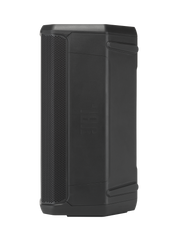 JBL PRX915 Professional Powered Two-Way 15-inch PA Loudspeaker