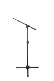 RS755 Professional Boom Mic Stand
