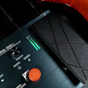 NUX*MG-50Li NUX Multi-Effects Pedal