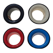 Kick Drum enhancer port  - Enhance your playing