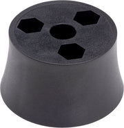 Konig & Meyer Microphone Desk Arm -Black 23868-000-55