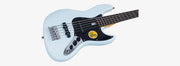 SIRE Marcus-Miller V3P 5-String - Sonic Blue