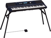 ROLAND E-X30 Arranger Keyboard