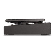 Blackstar ID:X Floor 3 Multi-FX Unit FootSwitch Model With Expression Pedal