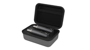 NUX B-3RC 2.4GHz Microphone Wireless System