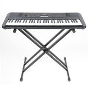 HAVANA HKS307B Double-X Keyboard Stand