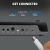 Nektar Impact GXP61 Full-Sized Semi-Weighted USB Midi Keyboard Controller