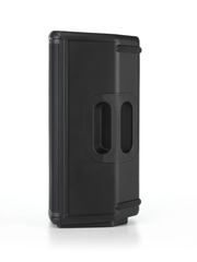 JBL-EON712 12-inch Powered PA Speaker with Bluetooth