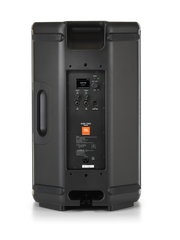JBL-EON715 15-inch Powered PA Speaker with Bluetooth