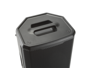 JBL PRX912 Professional Powered Two-Way 12-inch PA Loudspeaker