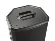 JBL PRX915 Professional Powered Two-Way 15-inch PA Loudspeaker