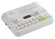 KORG Electronic Drum KR 11 Compact Rhythm Box