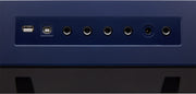 ROLAND E-X30 Arranger Keyboard