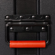 Gator Cases Gator Grooves Roto-Molded Tom Case with Padding 8
