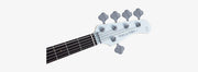 SIRE Marcus-Miller V3P 5-String - Sonic Blue