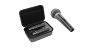 NUX B-3RC 2.4GHz Microphone Wireless System